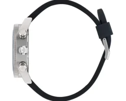 adidas Originals Edition Two Chrono Watch< Zegarki Męskie