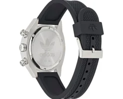 adidas Originals Edition Two Chrono Watch< Zegarki Męskie