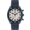 adidas Originals Edition Two Chrono Watch< Zegarki Męskie