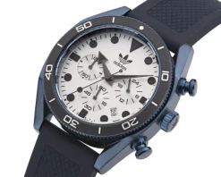adidas Originals Edition Two Chrono Watch< Zegarki Męskie