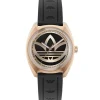 adidas Originals Edition One Watch< Zegarki Męskie