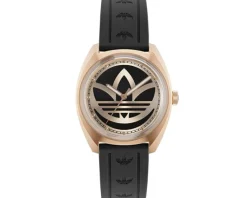 adidas Originals Edition One Watch< Zegarki Męskie