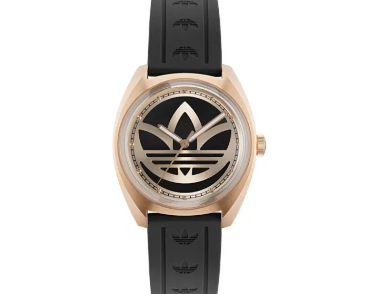 adidas Originals Edition One Watch< Zegarki Męskie