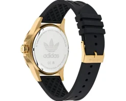 Best adidas Originals EXPRESSION ONE