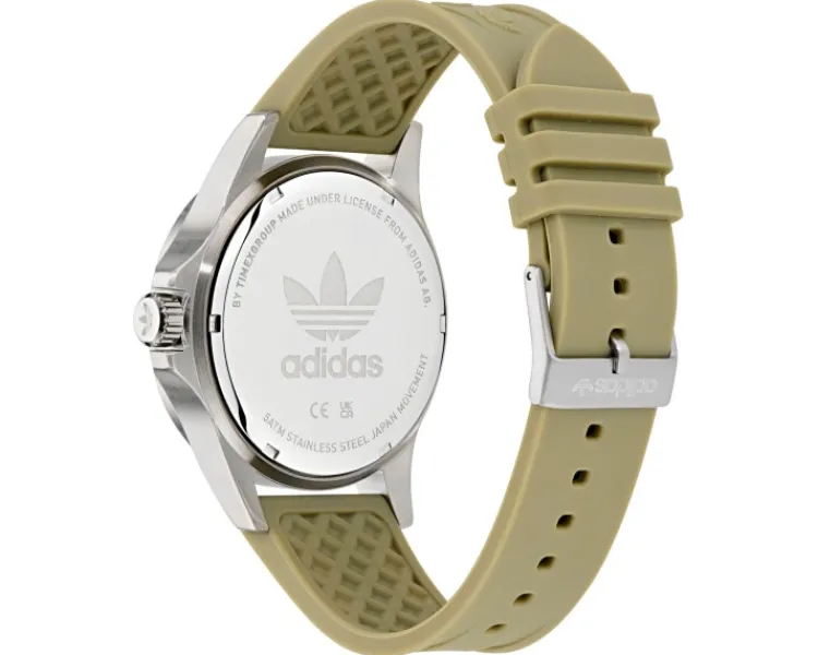 adidas Originals EXPRESSION ONE< Zegarki Męskie