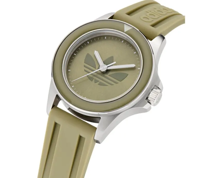 adidas Originals EXPRESSION ONE< Zegarki Męskie