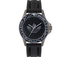 adidas Originals EXPRESSION ONE< Zegarki Męskie