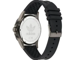 adidas Originals EXPRESSION ONE< Zegarki Męskie
