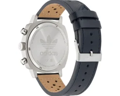 adidas Originals MASTER ORIGINALS ONE CHRONO< Zegarki Męskie
