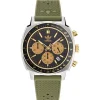 Clearance adidas Originals MASTER ORIGINALS ONE CHRONO