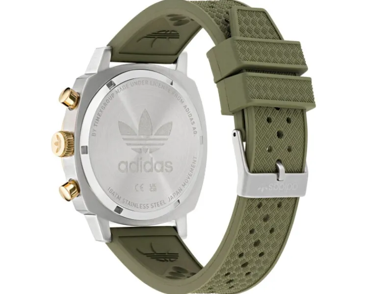 Clearance adidas Originals MASTER ORIGINALS ONE CHRONO