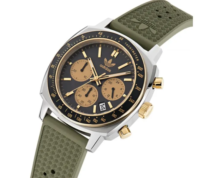 Clearance adidas Originals MASTER ORIGINALS ONE CHRONO
