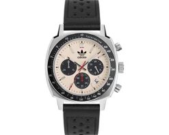 Online adidas Originals MASTER ORIGINALS ONE CHRONO