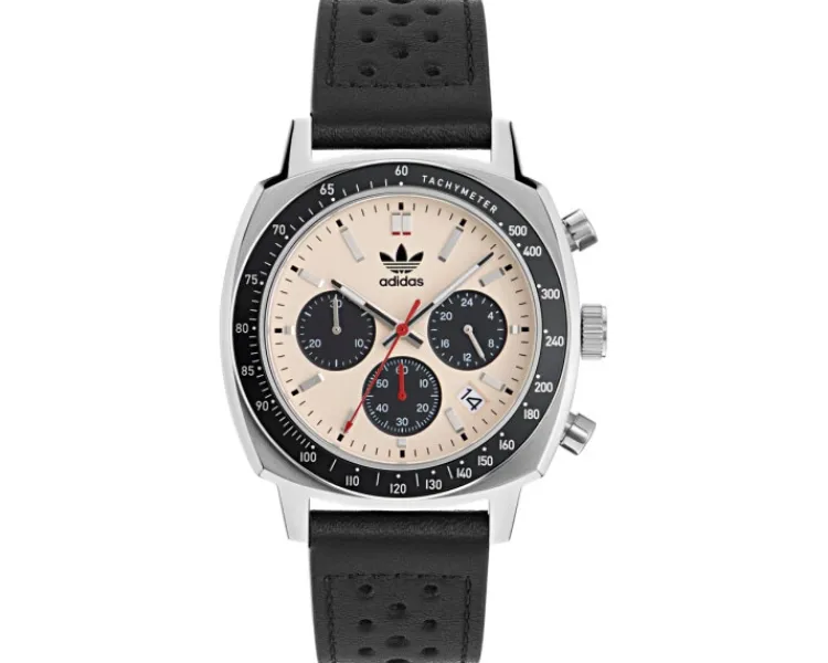Online adidas Originals MASTER ORIGINALS ONE CHRONO