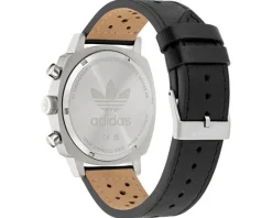 Online adidas Originals MASTER ORIGINALS ONE CHRONO