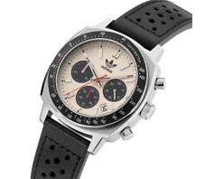 Online adidas Originals MASTER ORIGINALS ONE CHRONO