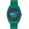 Sale adidas Originals PROJECT TWO GRFX