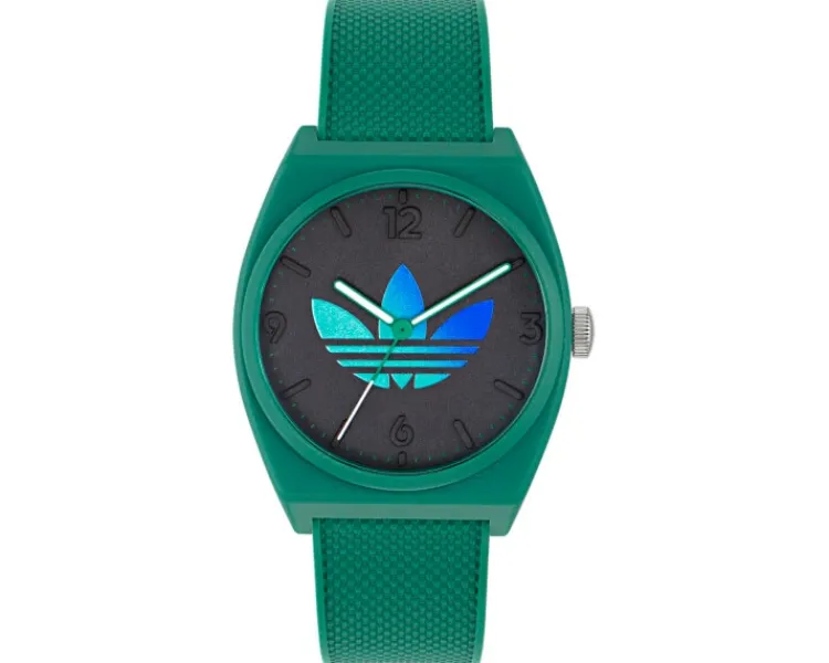 Sale adidas Originals PROJECT TWO GRFX