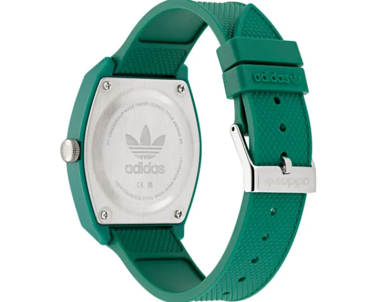 Sale adidas Originals PROJECT TWO GRFX