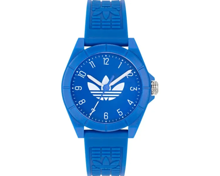 adidas Originals PROJECT FOUR< Zegarki Męskie
