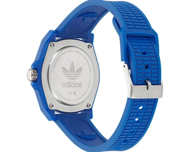 adidas Originals PROJECT FOUR< Zegarki Męskie