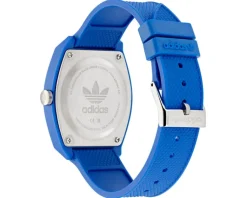 adidas Originals PROJECT TWO GRFX< Zegarki Męskie