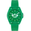 Hot adidas Originals PROJECT FOUR