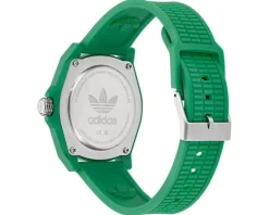 Hot adidas Originals PROJECT FOUR