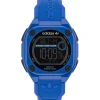 Clearance adidas Originals Project One Watch