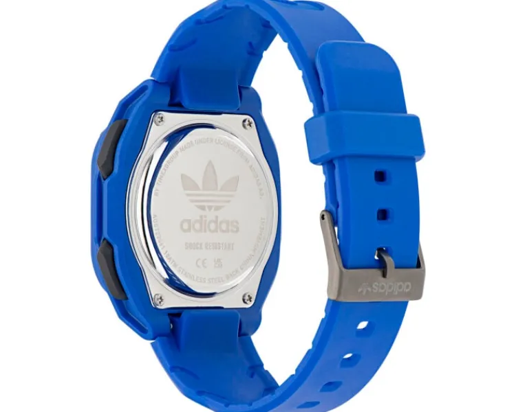 Clearance adidas Originals Project One Watch
