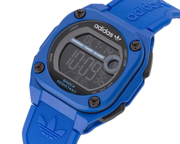 Clearance adidas Originals Project One Watch
