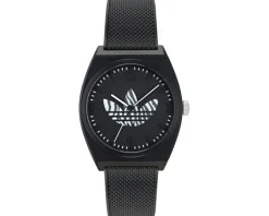 Discount adidas Originals PROJECT TWO GRFX