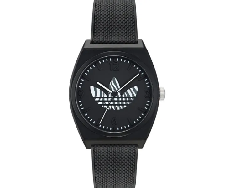Discount adidas Originals PROJECT TWO GRFX