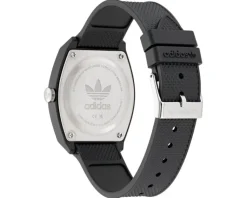 Discount adidas Originals PROJECT TWO GRFX