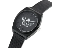 Discount adidas Originals PROJECT TWO GRFX