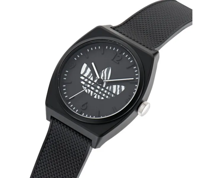 Discount adidas Originals PROJECT TWO GRFX