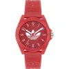 Discount adidas Originals PROJECT FOUR