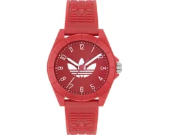 Discount adidas Originals PROJECT FOUR