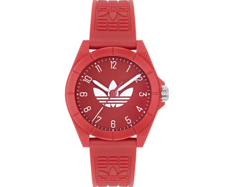 Discount adidas Originals PROJECT FOUR