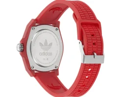 Discount adidas Originals PROJECT FOUR