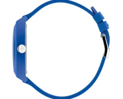 Best adidas Originals Project One Watch
