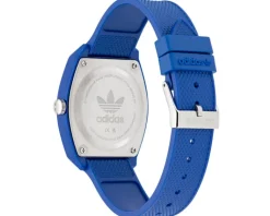 Best adidas Originals Project One Watch