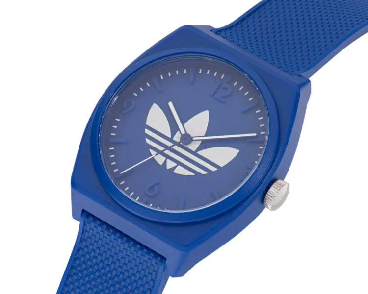 Best adidas Originals Project One Watch