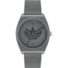 Clearance adidas Originals PROJECT TWO GRFX
