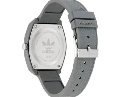 Clearance adidas Originals PROJECT TWO GRFX