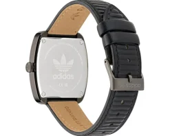 Best adidas Originals RETRO WAVE ONE