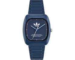 adidas Originals RETRO WAVE ONE< Zegarki Męskie