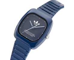 adidas Originals RETRO WAVE ONE< Zegarki Męskie