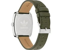 Outlet adidas Originals RETRO WAVE ONE