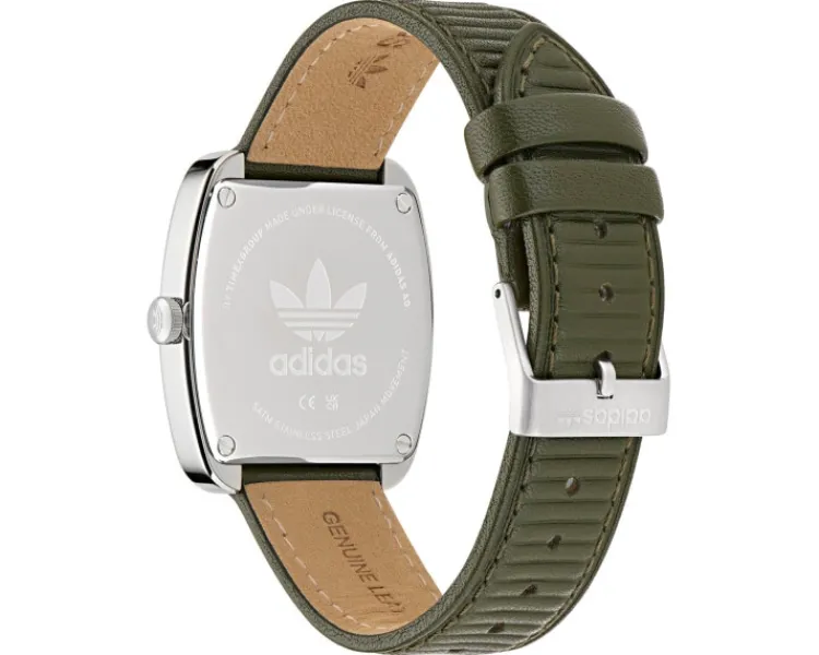 Outlet adidas Originals RETRO WAVE ONE